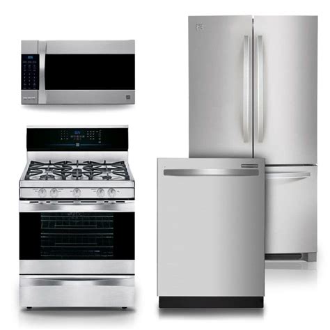 jones kitchen appliances clearance.